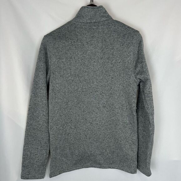 NWT Urban Pipeline Sweater - Picture 2 of 3